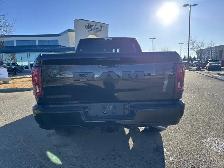 2026 Ram 3500 Laramie - Photo 6