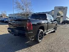 2026 Ram 3500 Laramie - Photo 7