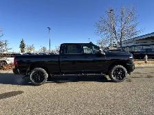 2026 Ram 3500 Laramie - Photo 8
