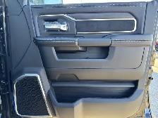 2026 Ram 3500 Laramie - Photo 9