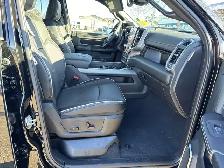 2026 Ram 3500 Laramie - Photo 10