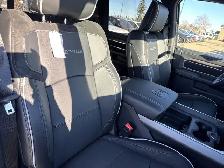 2026 Ram 3500 Laramie - Photo 12