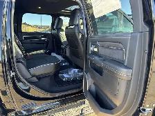 2026 Ram 3500 Laramie - Photo 13