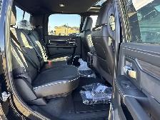 2026 Ram 3500 Laramie - Photo 14