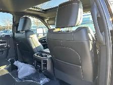 2026 Ram 3500 Laramie - Photo 16