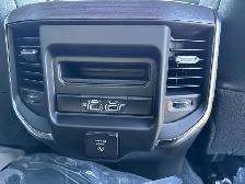 2026 Ram 3500 Laramie - Photo 17