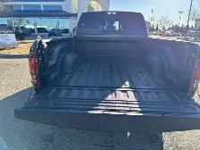 2026 Ram 3500 Laramie - Photo 18