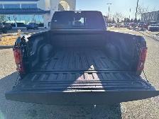2026 Ram 3500 Laramie - Photo 19