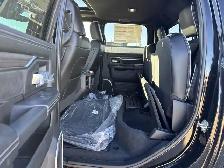 2026 Ram 3500 Laramie - Photo 20