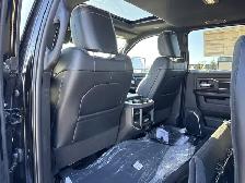 2026 Ram 3500 Laramie - Photo 21
