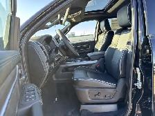2026 Ram 3500 Laramie - Photo 23