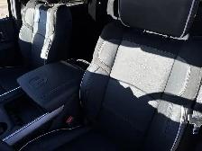 2026 Ram 3500 Laramie - Photo 25