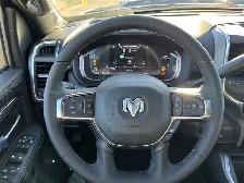 2026 Ram 3500 Laramie - Photo 26
