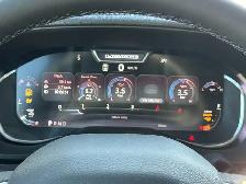 2026 Ram 3500 Laramie - Photo 27