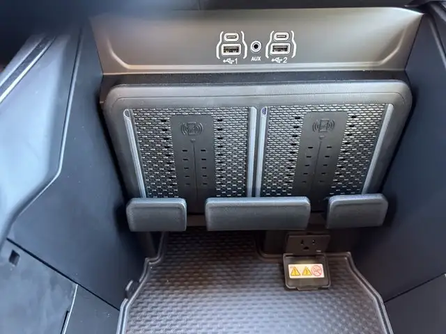 2026 Ram 3500 Laramie - Photo 31