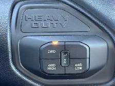 2026 Ram 3500 Laramie - Photo 32