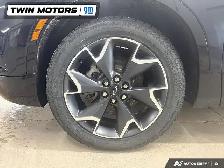 2021 Chevrolet Blazer RS - Photo 6