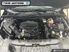 2021 Chevrolet Blazer RS - Photo 8