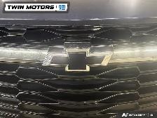 2021 Chevrolet Blazer RS - Photo 9