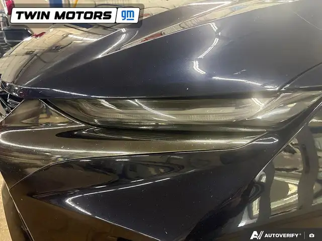 2021 Chevrolet Blazer RS - Photo 10