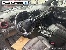2021 Chevrolet Blazer RS - Photo 13