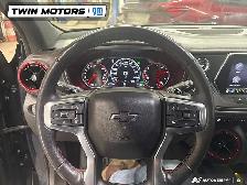 2021 Chevrolet Blazer RS - Photo 14