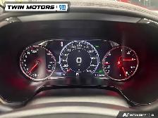 2021 Chevrolet Blazer RS - Photo 15