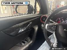 2021 Chevrolet Blazer RS - Photo 17