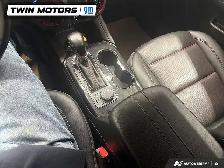 2021 Chevrolet Blazer RS - Photo 20