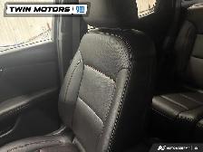 2021 Chevrolet Blazer RS - Photo 21