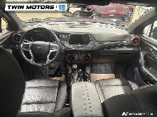 2021 Chevrolet Blazer RS - Photo 24