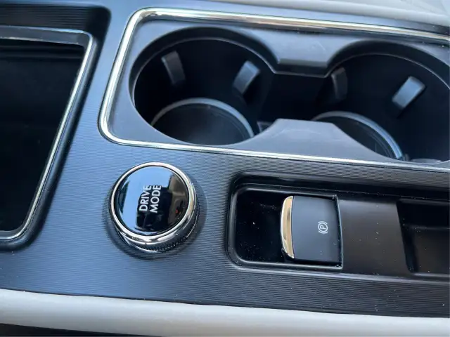 2025 Lincoln Corsair - Photo 32