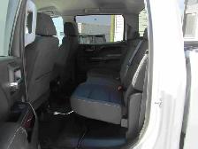 2016 GMC 1 Ton SLE - Photo 6