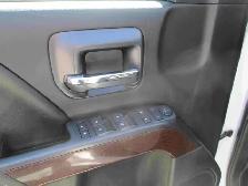2016 GMC 1 Ton SLE - Photo 7