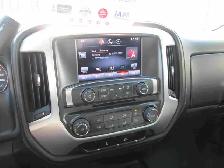 2016 GMC 1 Ton SLE - Photo 9