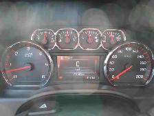 2016 GMC 1 Ton SLE - Photo 10