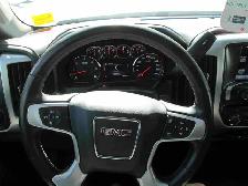2016 GMC 1 Ton SLE - Photo 11