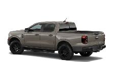 Ford Ranger XLT 2026