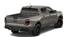 Ford Ranger XLT 2026 - Photo 2