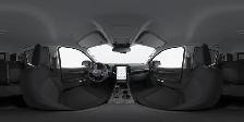 Ford Ranger XLT 2026 - Photo 3