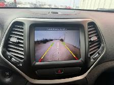 2018 Jeep Cherokee Trailhawk 4WD - Photo 15