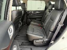 2018 Infiniti QX60 AWD - Photo 10