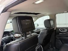 2018 Infiniti QX60 AWD - Photo 13