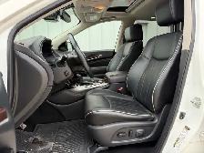 2018 Infiniti QX60 AWD - Photo 14
