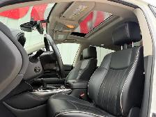2018 Infiniti QX60 AWD - Photo 15