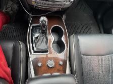2018 Infiniti QX60 AWD - Photo 18