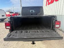 2020 Jeep Gladiator Overland - Photo 5