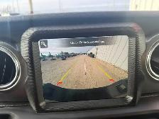 2020 Jeep Gladiator Overland - Photo 15