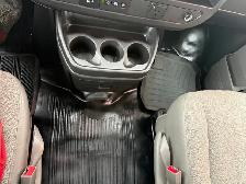 2020 Chevrolet Express 2500 Cargo - Photo 13