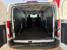 2020 Ford Transit 150 Van Low Roof 148-in. WB - Photo 8